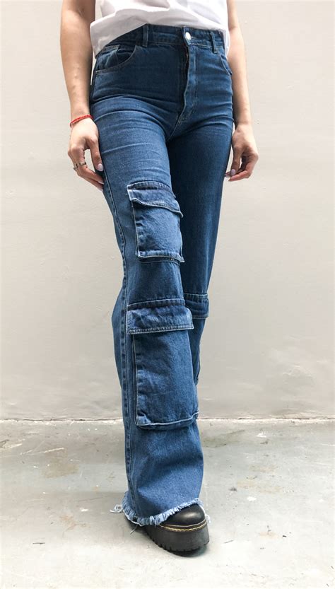 mojo jeans|mojo jeans online.